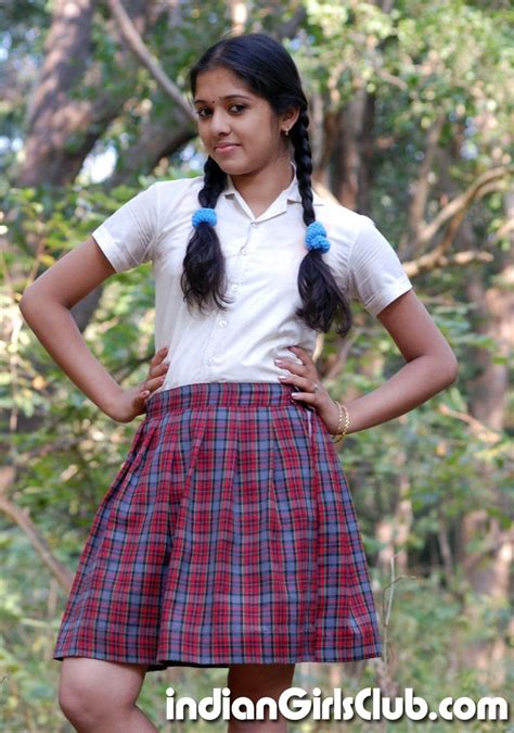 mallu school sex|mallu girl in school Search